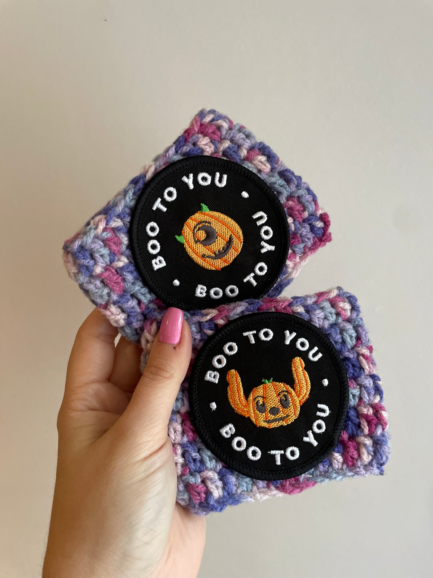 Teeq Collab Cozy